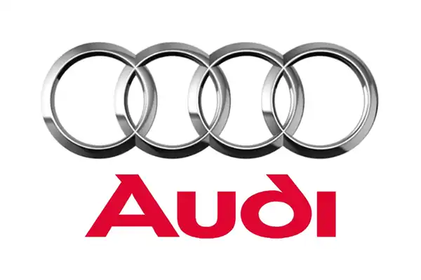Bursa Audi Özel Servisi