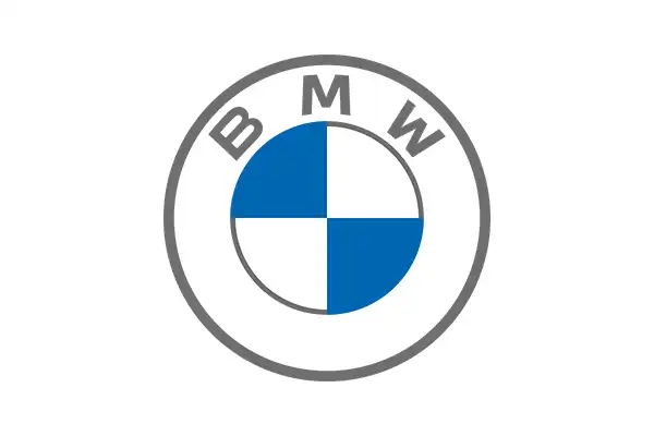 Bursa Bmw Özel Servisi | Bmw Bakım ve Onarım