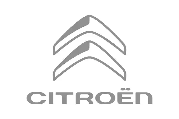 Bursa Citroen Özel Servisi