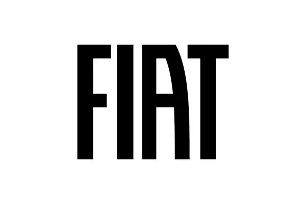 Bursa Fiat Özel Servisi