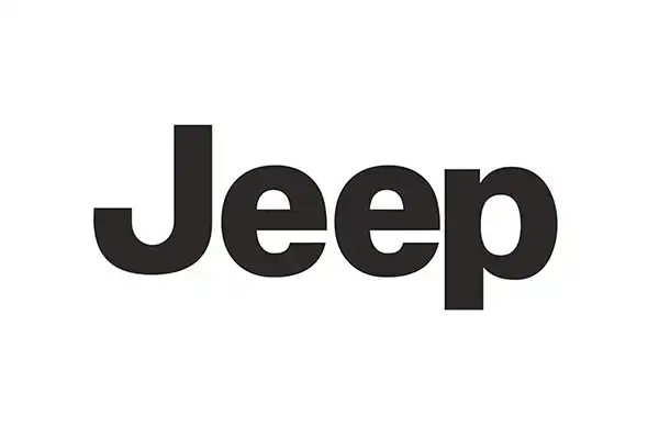 Bursa Jeep Özel Servisi