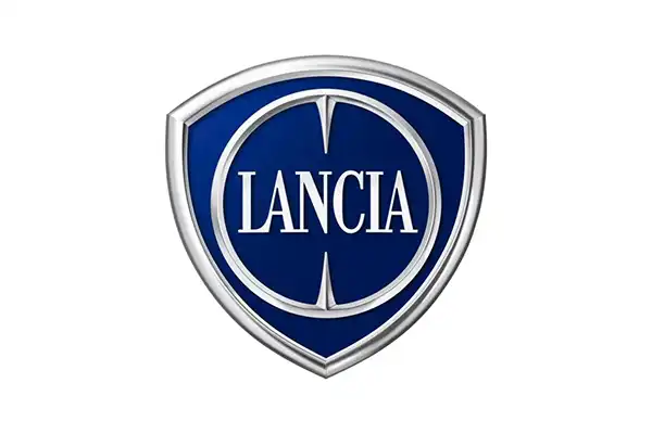 Bursa Lancia Özel Servisi