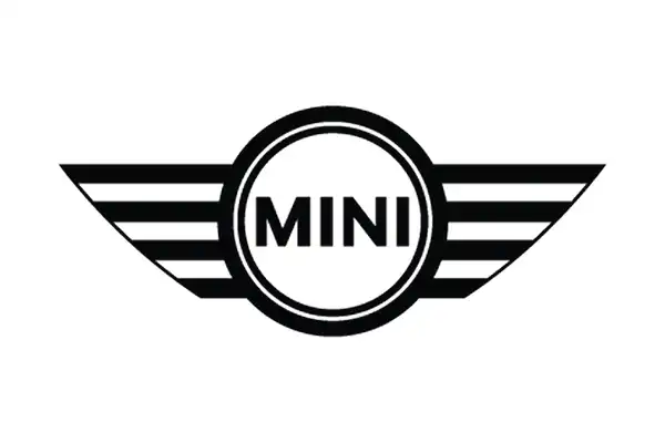Bursa Mini Cooper Özel Servisi