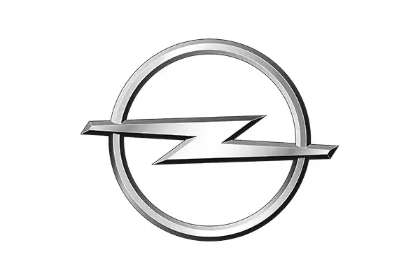 Bursa Opel Özel Servisi