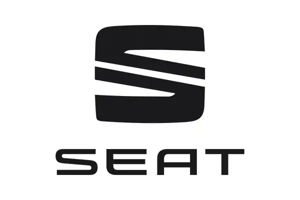 Bursa Seat Özel Servisi