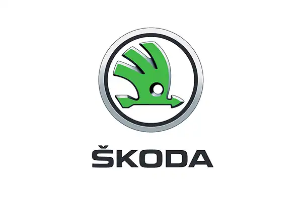Bursa Skoda Özel Servisi