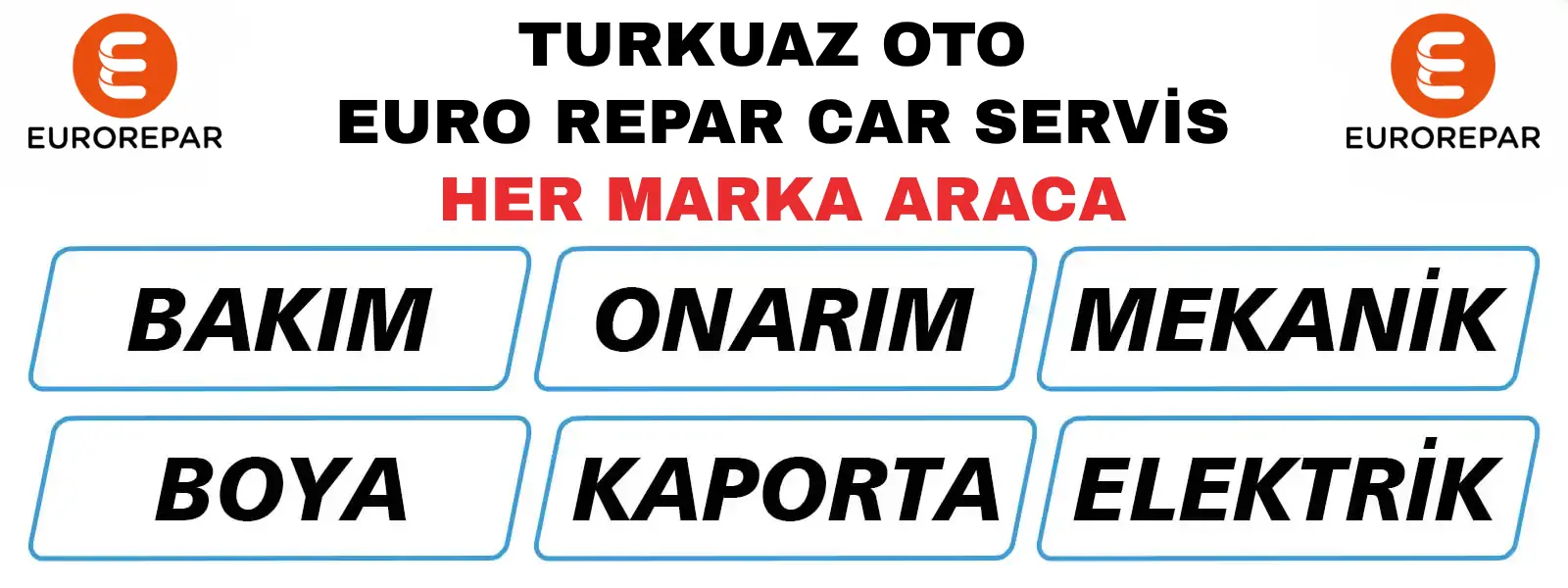 Turkuaz Oto 3