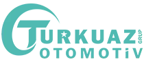 Bursa Oto Servis | Özel Servis | Turkuaz Grup Otomotiv | Turkuaz Euro Repar Car Service Bursa